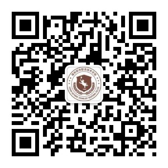 Copyright © 2026.福