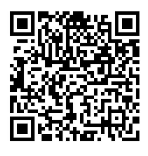 星空体育app网页版登录