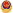 星空体育app网页版登录正版下载