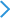 2026-07-30
