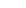 跨域共创