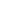 星空体育app网页版登录