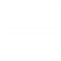 星空体育app官方入口新手怎么玩学子