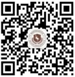 第十届全国网信赛分赛区落幕
