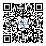 林少波团队荣获一等奖